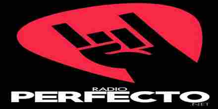 Radio Perfecto