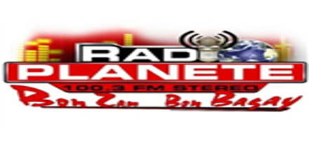 Radio Planete FM