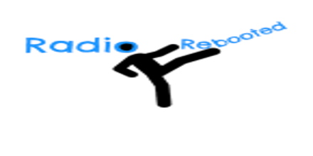 Radio Rebooted