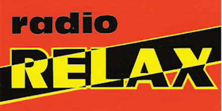 Radio Relax Lima