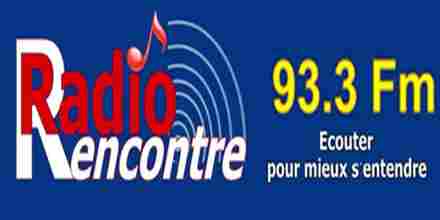 Radio Rencotre