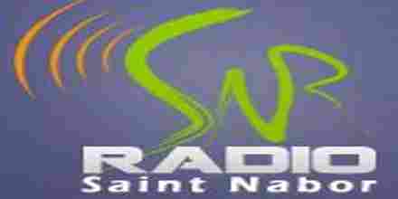 Radio Saint Nabor