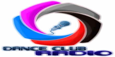 Radio Sgom-Plus Dance Club