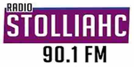 Radio Stolliach