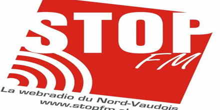 Radio Stop FM