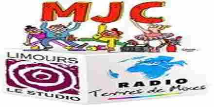 Radio Terre de Mixes