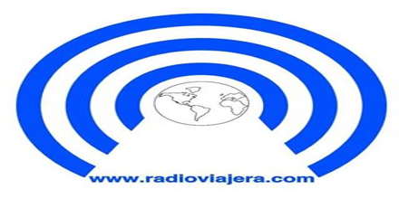 Radio Viajera