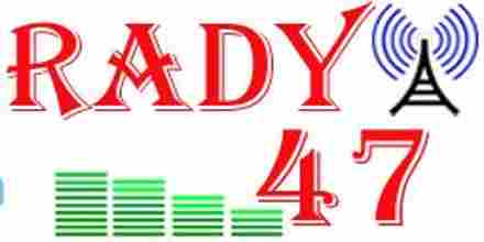 Radyo 47