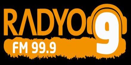 Radyo 9