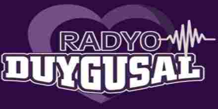 Radyo Duygusal