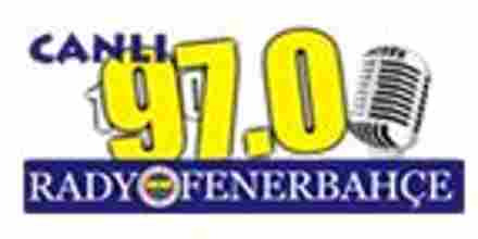 Radyo Fenerbahce