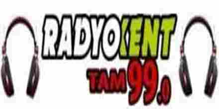 Radyo Kent Polatli