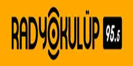 Radyo Kulup 95.5