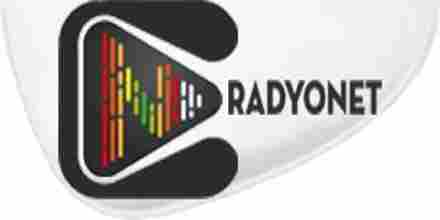 Radyo NET FM