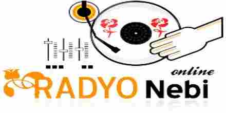 Radyo Nebi