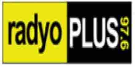 Radyo Plus 97.6