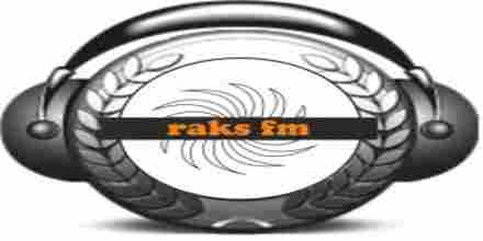 Raks FM