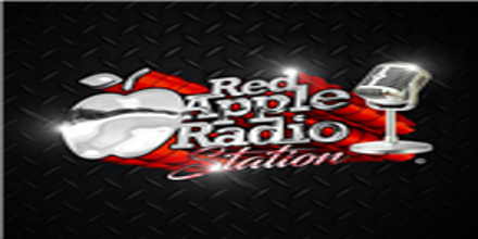 Red Apple Radio