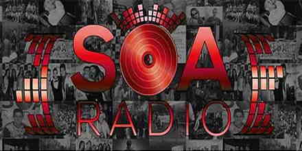 SOA Radio