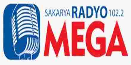 Sakarya Radyo Mega