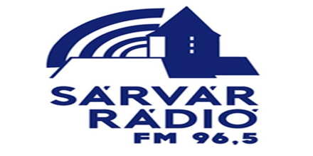 Sarvar Radio