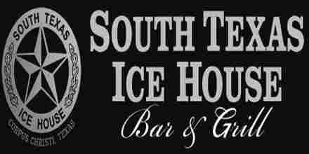 South Texas Icehouse Radio