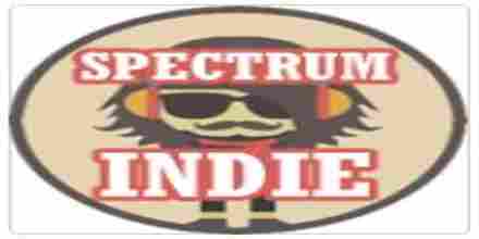 Spectrum Indie