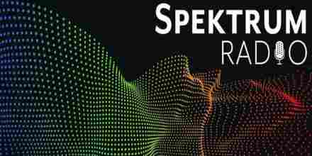 Spektrum Radio