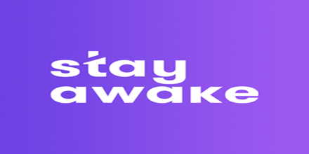 StayAwake