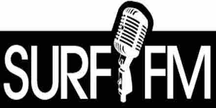 Surf FM