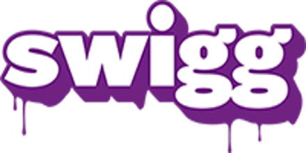 Swigg FM