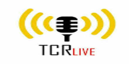 TcrLive