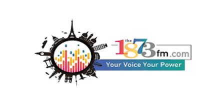 The 1873 FM