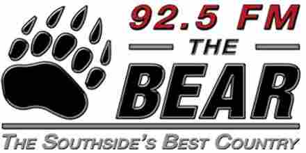 The Bear 92.5