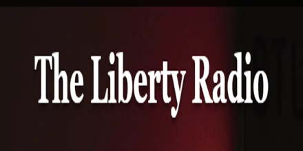 The Liberty Radio