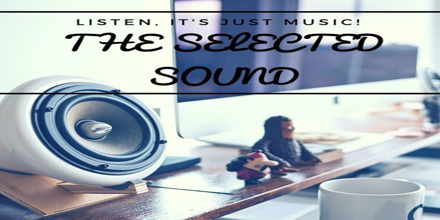 The Selected Sound