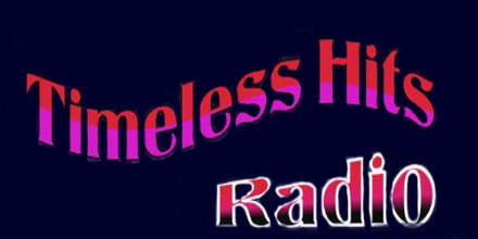 Timeless Hits Radio