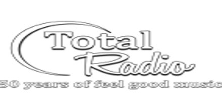 Total Radio UK