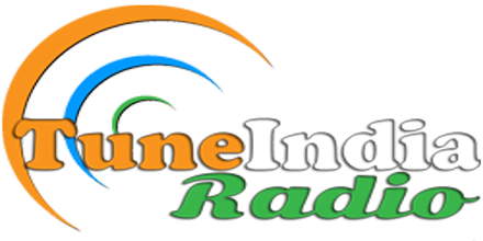 Tune India Radio