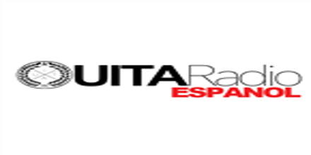 UITA Espanol