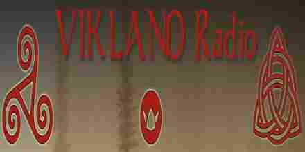 VIKLAND Radio