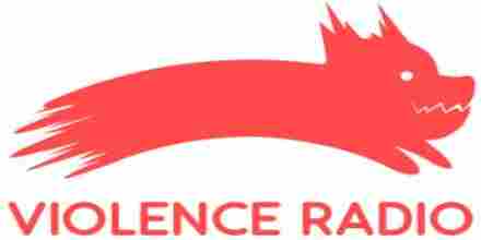 Violence Radio