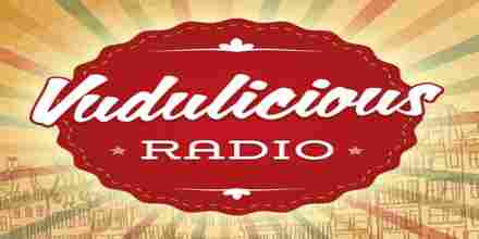 Vudulicious Radio