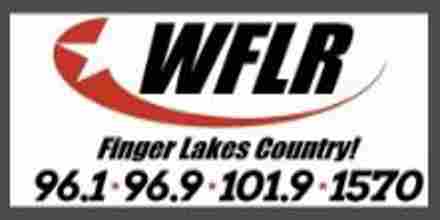 WFLR