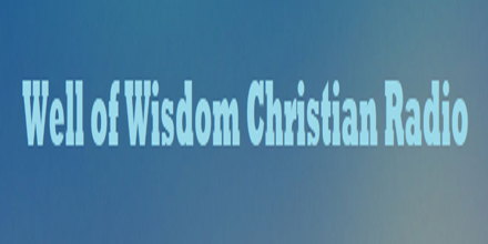 Well of Wisdom Christian Radio