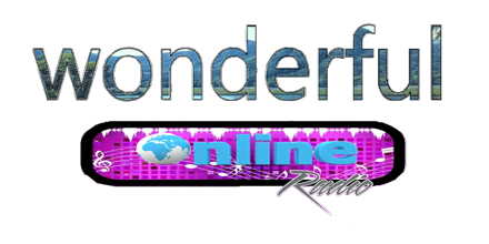 Wonderful Online Radio