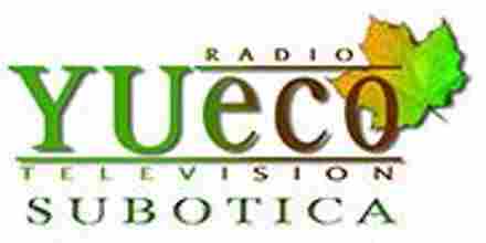 YuEco Radio