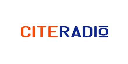 CITERADIO