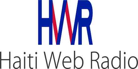 Haiti Web Radio