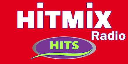 HITMIX Radio